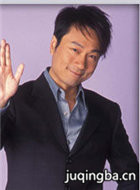 ���ı�����Ա��_ȫ����Ա�������