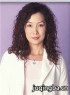 ���ı�����Ա��_ȫ����Ա�������