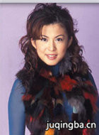 ���ı�����Ա��_ȫ����Ա�������