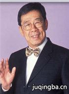 ���ı�����Ա��_ȫ����Ա�������