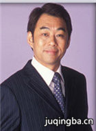 ���ı�����Ա��_ȫ����Ա�������