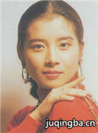 ����������Ա��_ȫ����Ա�������