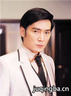 ����������Ա��_ȫ����Ա�������