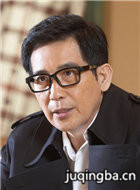 ����������Ա��_ȫ����Ա�������