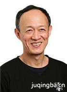 ����������Ա��_ȫ����Ա�������