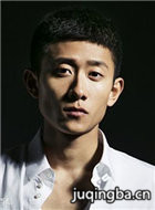 ð�Ƽ໤��֮Ѱ���ַ�����Ա��_ȫ����Ա�������