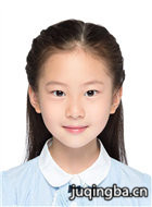 ð�Ƽ໤��֮Ѱ���ַ�����Ա��_ȫ����Ա�������