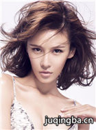 ð�Ƽ໤��֮Ѱ���ַ�����Ա��_ȫ����Ա�������