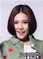 ð�Ƽ໤��֮Ѱ���ַ�����Ա��_ȫ����Ա�������