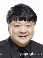 ð�Ƽ໤��֮Ѱ���ַ�����Ա��_ȫ����Ա�������