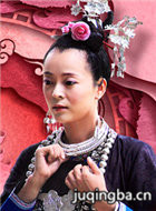 ��������Ա��_ȫ����Ա�������_��Ӱ