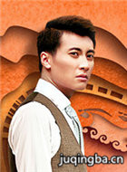 ��������Ա��_ȫ����Ա�������_��Ӱ