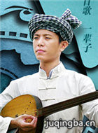 ��������Ա��_ȫ����Ա�������_��Ӱ