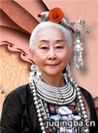 ��������Ա��_ȫ����Ա�������_��Ӱ