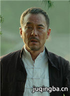 ��������Ա��_ȫ����Ա�������_��Ӱ