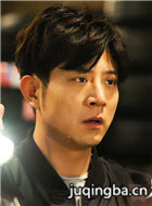 ��Ӱ�ֵܱ�����Ա��_ȫ����Ա�������_��Ӱ