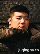 ��Ӱ�ֵܱ�����Ա��_ȫ����Ա�������_��Ӱ