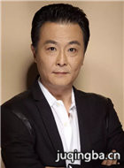 ��Ӱ�ֵܱ�����Ա��_ȫ����Ա�������_��Ӱ