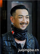 ��Ӱ�ֵܱ�����Ա��_ȫ����Ա�������_��Ӱ