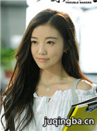 ��Ӱ�ֵܱ�����Ա��_ȫ����Ա�������_��Ӱ