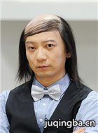 ��Ӱ�ֵܱ�����Ա��_ȫ����Ա�������_��Ӱ