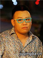 ��Ӱ�ֵܱ�����Ա��_ȫ����Ա�������_��Ӱ