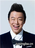 ������������Ա��_ȫ����Ա�������_��Ӱ