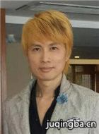 ���ر�����Ա��_ȫ����Ա�������_��Ӱ