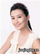 ���ر�����Ա��_ȫ����Ա�������_��Ӱ