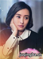 ����Ů��ͼ����Ա��_ȫ����Ա�������