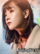 ����Ů��ͼ����Ա��_ȫ����Ա�������