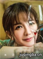 ����Ů��ͼ����Ա��_ȫ����Ա�������