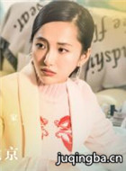 ����Ů��ͼ����Ա��_ȫ����Ա�������