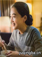 ����Ů��ͼ����Ա��_ȫ����Ա�������