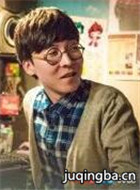 ����Ů��ͼ����Ա��_ȫ����Ա�������