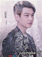 ����Ů��ͼ����Ա��_ȫ����Ա�������