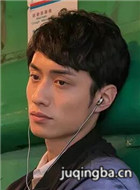 ������������ϵ��-ǰ�ȡ���Ա��_ȫ����Ա�������