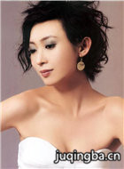 ������������ϵ��-�̶�����Ա��_ȫ����Ա�������