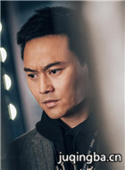 ʴ�շ籩��Ա��_ȫ����Ա�������