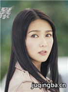 ʴ�շ籩��Ա��_ȫ����Ա�������