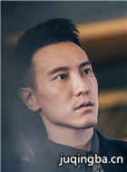 ʴ�շ籩��Ա��_ȫ����Ա�������