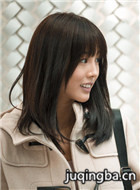 ʴ�շ籩��Ա��_ȫ����Ա�������