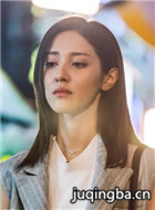 �ɻ���ս��Ա��_ȫ����Ա�������