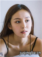 �ɻ���ս��Ա��_ȫ����Ա�������