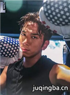 �ɻ���ս��Ա��_ȫ����Ա�������