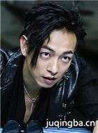 �ɻ���ս��Ա��_ȫ����Ա�������