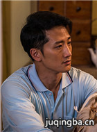 ��ĳ�ʨ��Ա��_ȫ����Ա�������