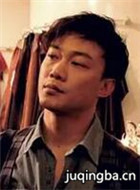 ���ݵĻ�����Ա��_ȫ����Ա�������