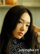 ���ݵĻ�����Ա��_ȫ����Ա�������