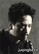 ���ݵĻ�����Ա��_ȫ����Ա�������